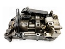 Bomba de aceite VW Tiguan (5N_)