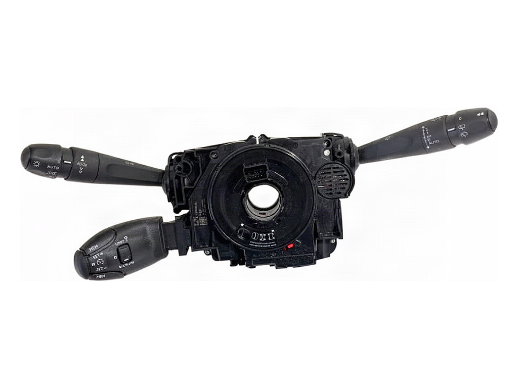 [STARK-940817] Mando de luces Citroen C3 III (SX)