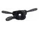 Mando de luces Citroen C3 III (SX)