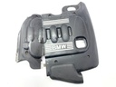 Cubierta de motor para BMW X3 (E83) 2.0 d 110 kW 150 CV diésel
