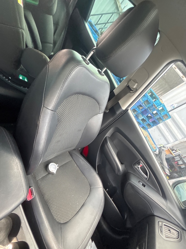 [EPE-124120] Asiento delantero izquierdo Hyundai ix35