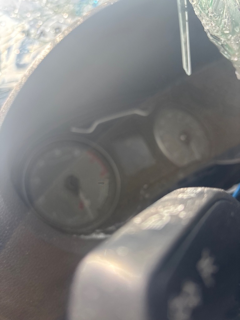 [EPE-124175] Cuadro de instrumentos Audi A3 S3 quattro
