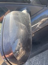 Retrovisor exterior derecho Audi A3
