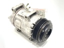Compresor de aire acondicionado SSANGYONG TORRES (J100) 1.5 GDI AWD 120 kW 163 CV 2022-