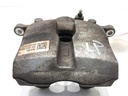 Pinza de freno delantera izquierda HYUNDAI TUCSON (NX4E, NX4A) 2020-2022
