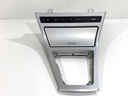 Compartimento de almacenamiento BMW X3 (E83) 2003-2011