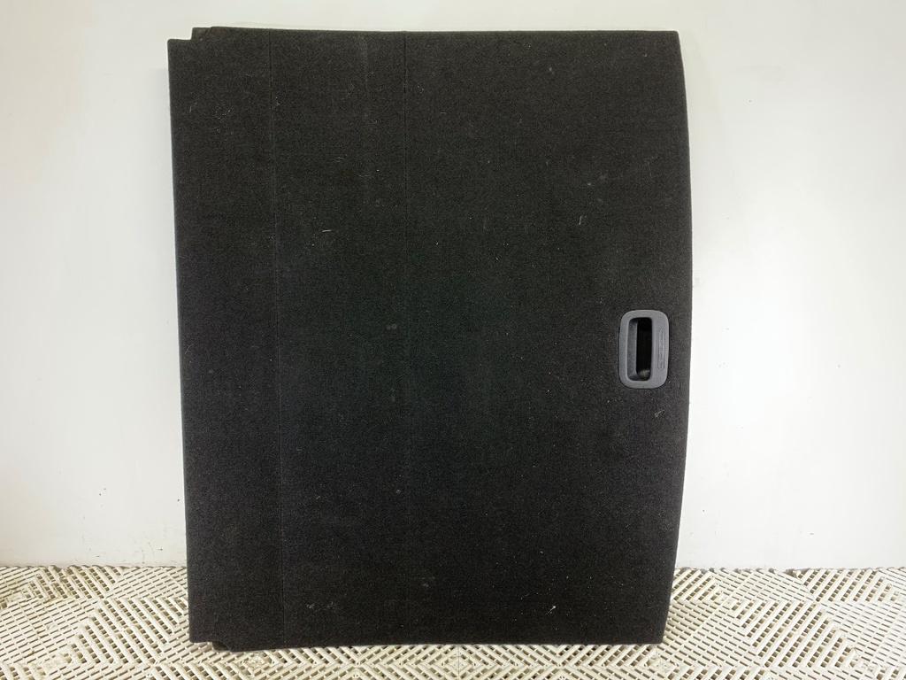 [STARK-807929] Alfombrilla de maletero HYUNDAI KONA II (SX2) 2022-