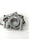Bomba de aceite Dodge Ram 2500 5.7 V8