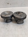 Pistones Audi A6 2.0 TFSI