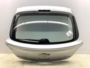Portón trasero CHEVROLET CRUZE liftback (J305) 1.8 104 kW 2011-2022