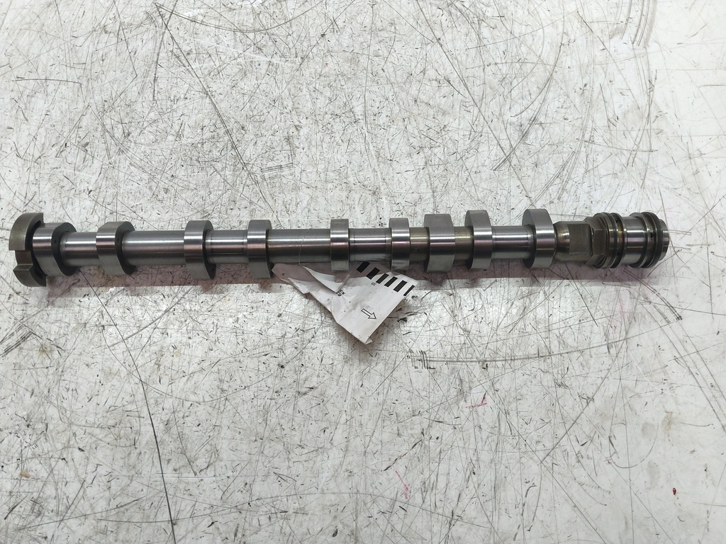 [MTD-536179] Árbol de levas BMW Serie 7 N63