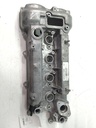 Tapa de balancines Kia ProCeed 1.6 T-GDI
