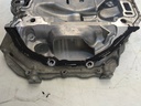 Cárter de aceite VW Jetta 2.0 TFSI