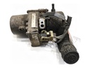 Bomba de dirección asistida Peugeot 508 SW I 1.6 THP
