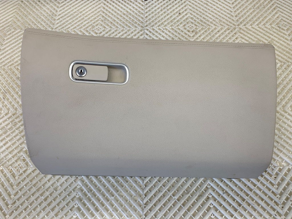 [STARK-895668] Guantelete Mercedes-Benz GLE (V167) 2018-