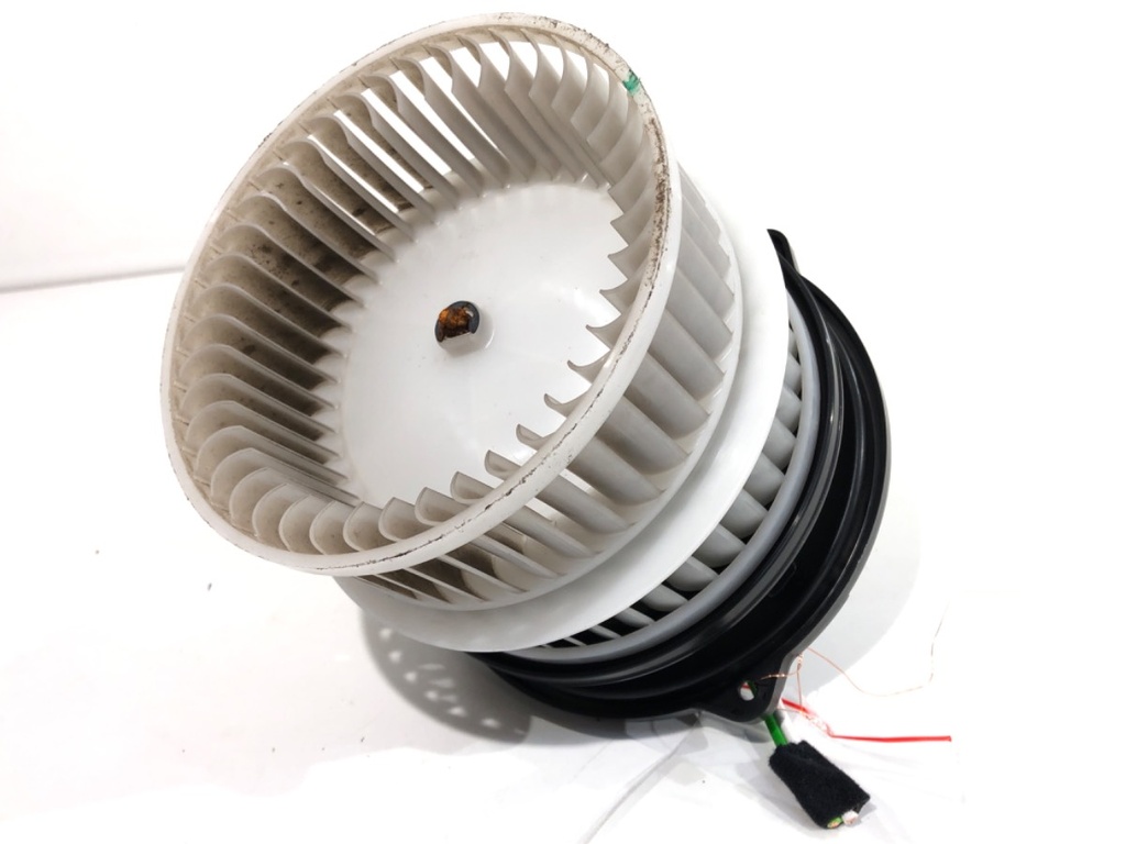 [STARK-802294] Ventilador de admisión Hyundai Tucson (NX4E, NX4A) 1.6 T-GDI 132 kW 2020-2022