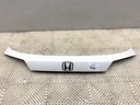 Cubierta de parachoques trasero HONDA HR-V (RU) 2014-2022