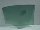 Cristal de ventana Mercedes-Benz Clase A