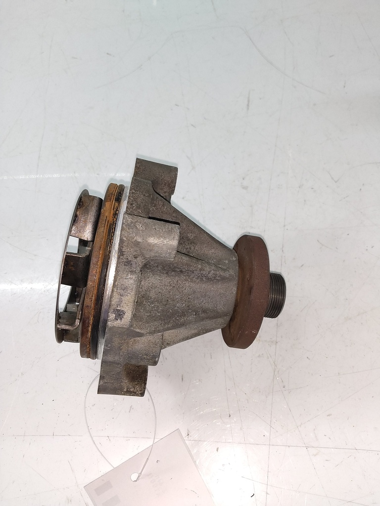 [MTD-536022] Bomba de agua Ford F150 PICKUP