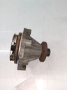 Bomba de agua Ford F150 PICKUP