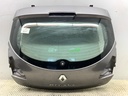 Portón trasero RENAULT MEGANE III liftback (BZ0/1_, B3_) 2008-2022