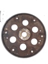 Volante motor Chevrolet Silverado
