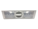 Lámpara de techo SEAT Leon (5F1) 2012-2022 1.5 TSI