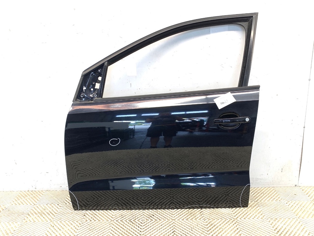 [STARK-743808] Puerta delantera izquierda VW Polo V (6R1, 6C1) 2009-2022