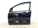 Puerta delantera izquierda VW Polo V (6R1, 6C1) 2009-2022