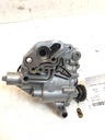 Bomba de aceite Audi A6 2012 2.0 TFSI