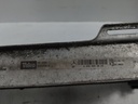 Radiador Mercedes Clase C S204 3.0 CDI