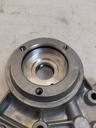 Tapa de balancines Audi A4 2012 2.0 TFSI