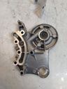 Tapa de balancines VW Jetta 2.0 TFSI