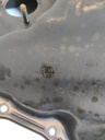 Cárter de aceite Audi A4 2.0 TFSI