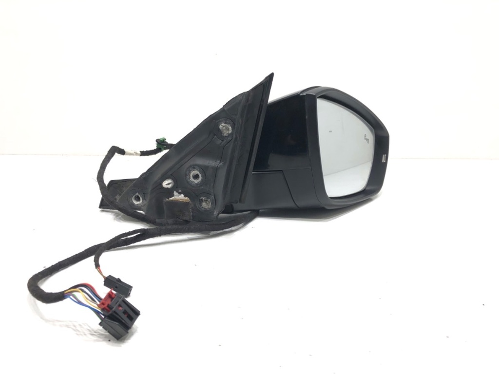 [STARK-808218] Retrovisor derecho VW T-Roc (A11) 2017-2022