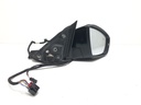 Retrovisor derecho VW T-Roc (A11) 2017-2022