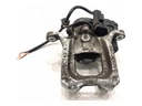 Pinza de freno trasera izquierda BMW Serie 1 (F70)