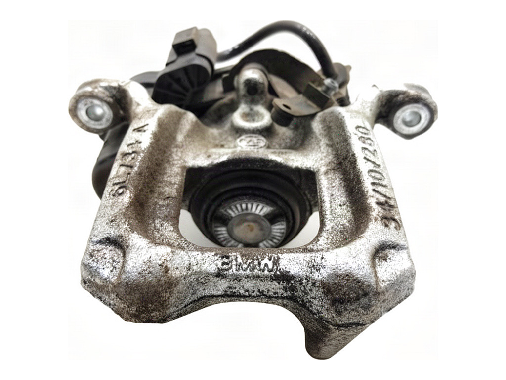 [STARK-912464] Pinza de freno trasera derecha BMW Serie 1 (F70)
