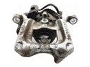 Pinza de freno trasera derecha BMW Serie 1 (F70)