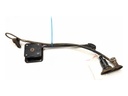 Cabrestante de rueda de repuesto FORD TRANSIT COURIER B460