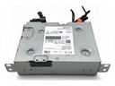 Radio DS DS 7 (J4_, JC_)