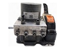 Bomba de ABS DS DS 7 (J4_, JC_)