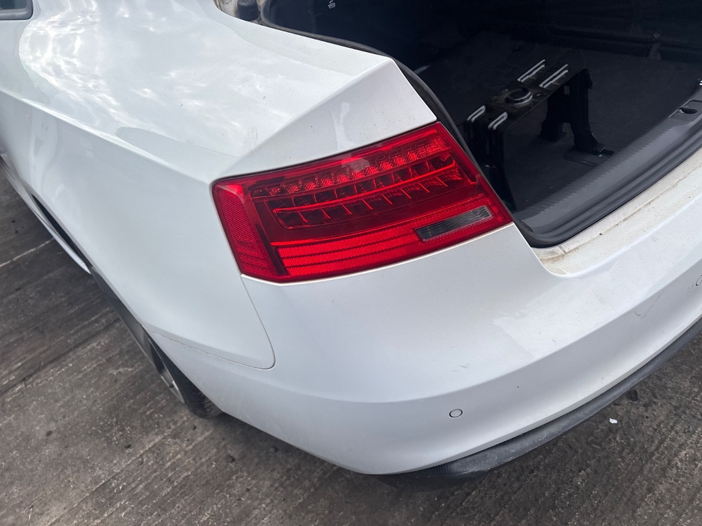 [EPE-124031] Piloto trasero izquierdo Audi A5