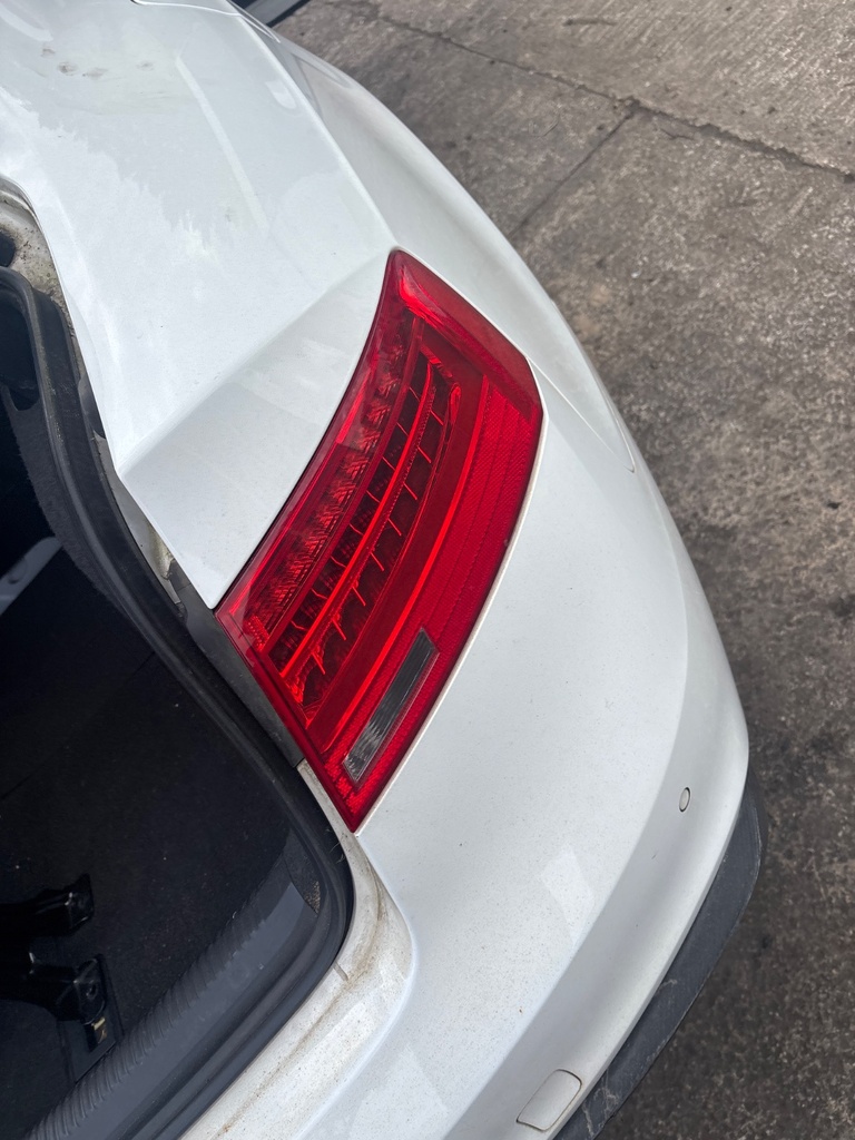 [EPE-124032] Piloto trasero derecho Audi A5