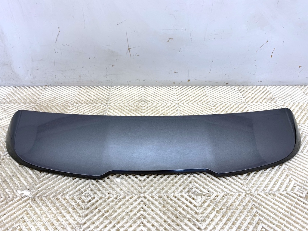 [STARK-888304] Spoiler AUDI A6 C7 Avant (4G5, 4GD) 2011-2018