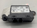 Módulo PDC para FIAT Tipo Kombi 1.4 gasolina (2016-2022) - Referencia OEM 0263004930
