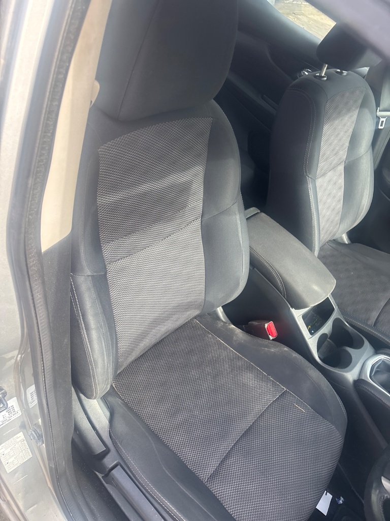 [EPE-124436] Asiento delantero derecho Nissan Qashqai 2014