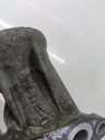 Carcasa del filtro de aceite Ford F150 2005