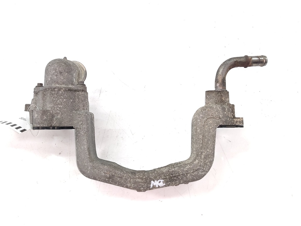 [MTD-536024] Caja del termostato Ford F150 2005