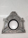 Cubierta Ford F150 2005